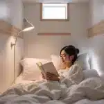 エアポートホテル