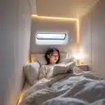 天童セントラルホテル