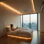 コンフォートホテル天童