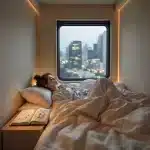 ホテル王将