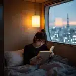 イージーステイ蒲田