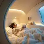 セレクトイン宇都宮