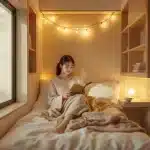 五井キャピタルホテル