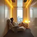 ビジネスホテル 五井温泉