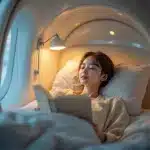愛知県のカプセルホテル