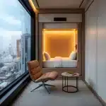茨城県古河市のカプセルホテル