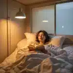 アルバートホテル秋田