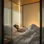 千葉県鎌ケ谷市のカプセルホテル