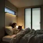 SLEEEP | JP.Fujinomiya