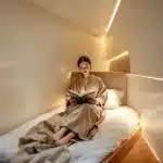 Apartment in Kochi
