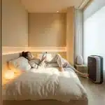 88HOTELS