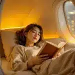 HOTEL CAPSULE INN SHIZUOKA