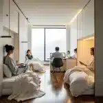 リラクゼーションスパ アペゼ