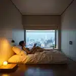ニュージャパンEX