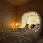 ホテルキャビンスタイル（男性専用）