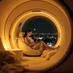 ゲストハウスkukuru