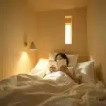 ホテルシーラックパル郡山
