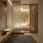 ゲストハウス ネコネコ