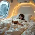 奈良プラザホテル