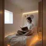 倉敷ステーションホテル