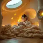 クア・アンド・ホテル 石和健康ランド