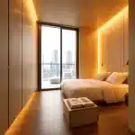 bnb+ Yokohama Motomachi 横濱元町店