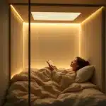 HOTEL ピースフル