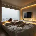 ファーストキャビン長崎