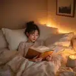 深川市学びと集いの郷 音江広里交流館 エフパシオ