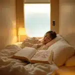 天然温泉 羽二重の湯 ドーミーインPREMIUM福井