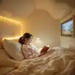 エアターミナルホテル