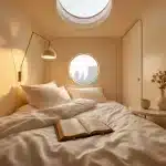 遊湯ぴっぷ