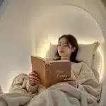 （株）北陸マルタカ