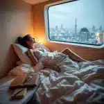 Sea Side Stay