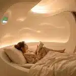 天然温泉 樽前の湯 ドーミーイン苫小牧