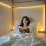 ニイガタステーションホテル