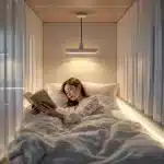 つがる温泉