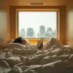 シングルイン新潟第３