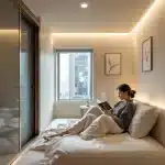 星野リゾート 青森屋
