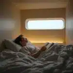 こみせの宿 ホテル逢春