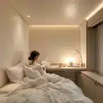 ホテルイルヴィアーレ 八戸