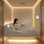 ホステルひまわり