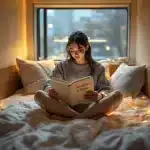 みのわ airbnb