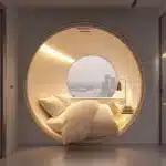 ヤムワッカナイ温泉 港のゆ
