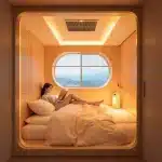 かみのやま温泉