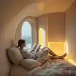 妖精の森コテージラウル