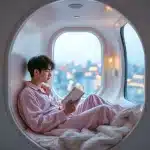 スマイルホテル北朝霞