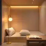 カプセルイン都（カプセルinn都）