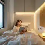 ゲストハウス函館ベイ