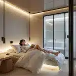 センチュリーマリーナ函館